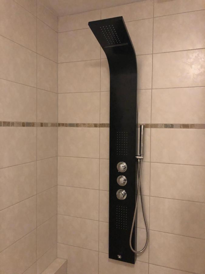 B&B Typisch Lelies Liessel Eksteriør bilde